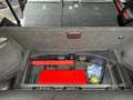 Lexus RX 300 RX Blauw - thumbnail 22