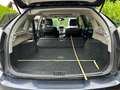 Lexus RX 300 RX Blauw - thumbnail 21