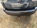 Lexus RX 300 RX Blauw - thumbnail 27