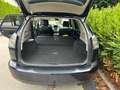 Lexus RX 300 RX Blauw - thumbnail 18