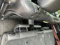 Lexus RX 300 RX Blauw - thumbnail 17