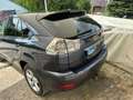 Lexus RX 300 RX Blauw - thumbnail 24