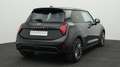 MINI Cooper S Classic Trim Schwarz - thumbnail 4