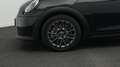 MINI Cooper S Classic Trim Schwarz - thumbnail 12