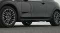 MINI Cooper S Classic Trim Schwarz - thumbnail 17
