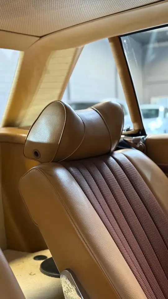 Mercedes-Benz SL 350, foto 11