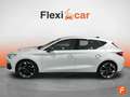 CUPRA Leon 1.5 eTSI 110kW 150CV) DSG Blanco - thumbnail 3