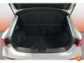 CUPRA Leon 1.5 eTSI 110kW 150CV) DSG Blanco - thumbnail 9