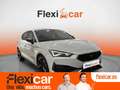 CUPRA Leon 1.5 eTSI 110kW 150CV) DSG Blanco - thumbnail 1