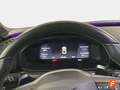 CUPRA Leon 1.5 eTSI 110kW 150CV) DSG Blanco - thumbnail 4