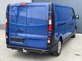 Renault Trafic L2-2.0dci-AC-cruise c.-gps-trekh.-18500€+BTW Bleu - thumbnail 5