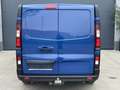 Renault Trafic L2-2.0dci-AC-cruise c.-gps-trekh.-18500€+BTW Bleu - thumbnail 6