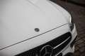 Mercedes-Benz E 300 DE T PHEV AUT. AMG LINE NIGHT***NP:€79.887,-*** Blanc - thumbnail 4