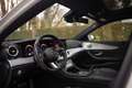 Mercedes-Benz E 300 DE T PHEV AUT. AMG LINE NIGHT***NP:€79.887,-*** Blanc - thumbnail 13
