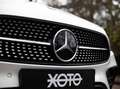 Mercedes-Benz E 300 DE T PHEV AUT. AMG LINE NIGHT***NP:€79.887,-*** Blanc - thumbnail 5