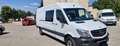 Mercedes-Benz Sprinter 316 CDI (BlueTec) 4x4 906.233 - thumbnail 3