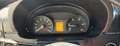 Mercedes-Benz Sprinter 316 CDI (BlueTec) 4x4 906.233 - thumbnail 5