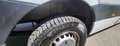 Mercedes-Benz Sprinter 316 CDI (BlueTec) 4x4 906.233 - thumbnail 10