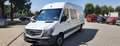 Mercedes-Benz Sprinter 316 CDI (BlueTec) 4x4 906.233 - thumbnail 2