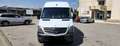 Mercedes-Benz Sprinter 316 CDI (BlueTec) 4x4 906.233 - thumbnail 1