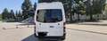Mercedes-Benz Sprinter 316 CDI (BlueTec) 4x4 906.233 - thumbnail 4