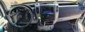 Mercedes-Benz Sprinter 316 CDI (BlueTec) 4x4 906.233 - thumbnail 6