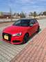 Audi S1 S1 Sportback 2.0 tfsi quattro - thumbnail 7