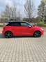 Audi S1 S1 Sportback 2.0 tfsi quattro - thumbnail 5