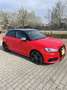 Audi S1 S1 Sportback 2.0 tfsi quattro - thumbnail 8