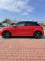 Audi S1 S1 Sportback 2.0 tfsi quattro - thumbnail 6