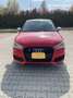 Audi S1 S1 Sportback 2.0 tfsi quattro - thumbnail 3