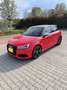 Audi S1 S1 Sportback 2.0 tfsi quattro - thumbnail 1
