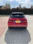 Audi S1 S1 Sportback 2.0 tfsi quattro - thumbnail 4