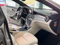Mercedes-Benz CLA 200 AMG-Paket *Pano*Navi*Leder*Ambiente Gri - thumbnail 14