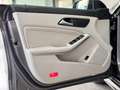 Mercedes-Benz CLA 200 AMG-Paket *Pano*Navi*Leder*Ambiente Grey - thumbnail 10