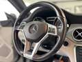 Mercedes-Benz CLA 200 AMG-Paket *Pano*Navi*Leder*Ambiente Gri - thumbnail 18