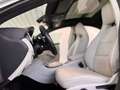 Mercedes-Benz CLA 200 AMG-Paket *Pano*Navi*Leder*Ambiente Grey - thumbnail 9
