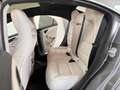 Mercedes-Benz CLA 200 AMG-Paket *Pano*Navi*Leder*Ambiente Szürke - thumbnail 11