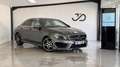Mercedes-Benz CLA 200 AMG-Paket *Pano*Navi*Leder*Ambiente siva - thumbnail 1