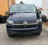 Volkswagen T6 Caravelle T6.1 Caravelle 2.0 TDI DSG Comfortline Navi Blau - thumbnail 5