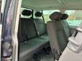 Volkswagen T6 Caravelle T6.1 Caravelle 2.0 TDI DSG Comfortline Navi Blau - thumbnail 7
