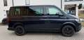 Volkswagen T6 Caravelle T6.1 Caravelle 2.0 TDI DSG Comfortline Navi Blau - thumbnail 11