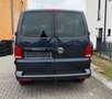 Volkswagen T6 Caravelle T6.1 Caravelle 2.0 TDI DSG Comfortline Navi Blau - thumbnail 6