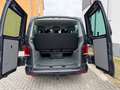 Volkswagen T6 Caravelle T6.1 Caravelle 2.0 TDI DSG Comfortline Navi Blau - thumbnail 10