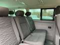Volkswagen T6 Caravelle T6.1 Caravelle 2.0 TDI DSG Comfortline Navi Blau - thumbnail 4
