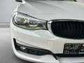 BMW 318 3 Gran Turismo 318 d Advantage/Kamera/Navi/Tempo Weiß - thumbnail 9