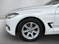BMW 318 3 Gran Turismo 318 d Advantage/Kamera/Navi/Tempo Weiß - thumbnail 10