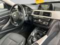 BMW 318 3 Gran Turismo 318 d Advantage/Kamera/Navi/Tempo Weiß - thumbnail 17