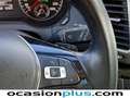 Volkswagen Sharan 2.0TDI Sport DSG 135kW Rojo - thumbnail 32