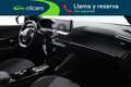 Peugeot 2008 Hybrid Allure Plus eDCS6 145 Gris - thumbnail 33